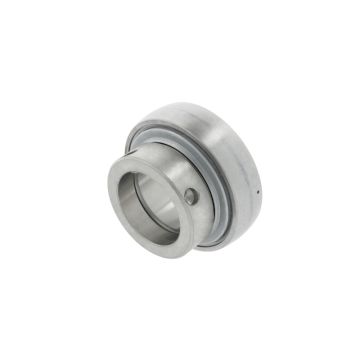 GE25-KRR-B-FA125.5