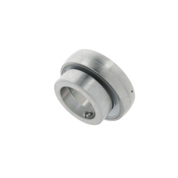GRAE45-XL-NPP-B-FA125.5
