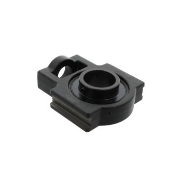 UCT207