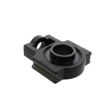 UCT205-15-J7
