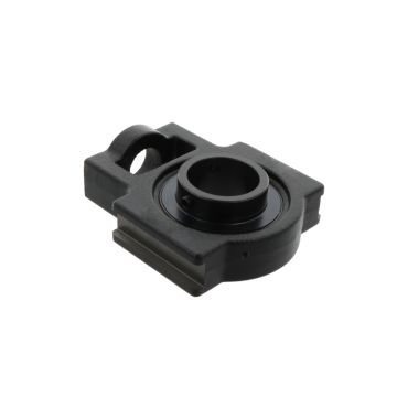 UCT206-17-J7