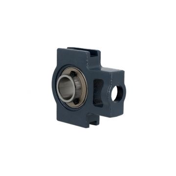 UCT205 D1