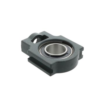 UKT216 D1