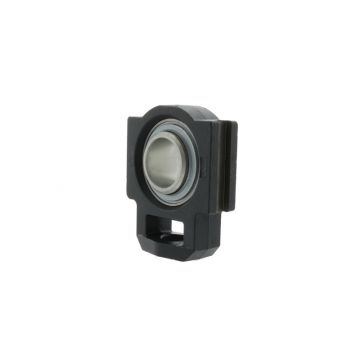 RTUE80