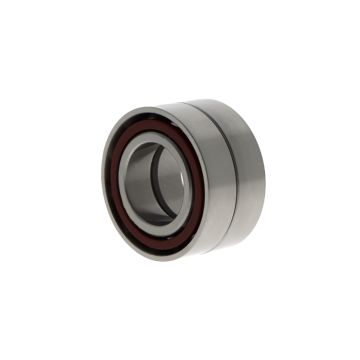 B71932-E-T-P4S-DUL = 2 pcs.