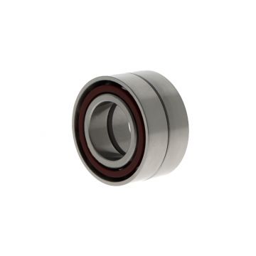B71905-E-T-P4S-DUL = 2 pcs.