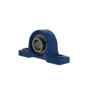 UCP205