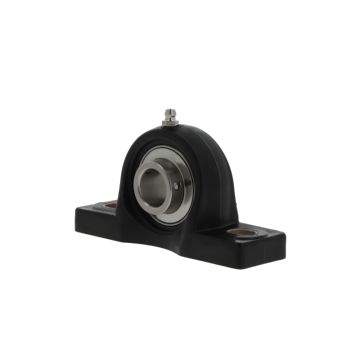 RASEY40-TV-VA-HLA