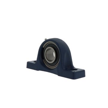 SYJ55 KF
