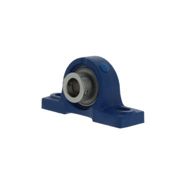 EXPAE205