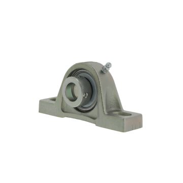 PASE20-N-FA125