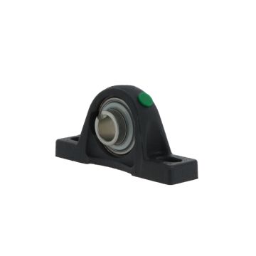 RASEL30-N