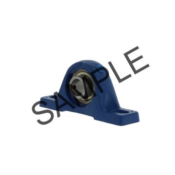 UCPX12