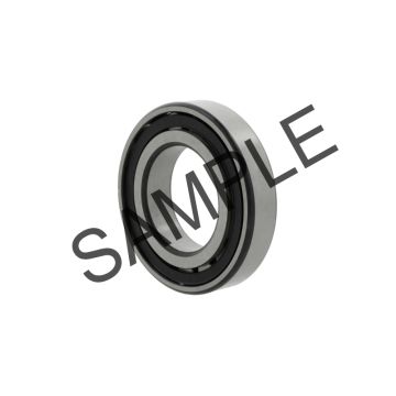 20228-MB-C3