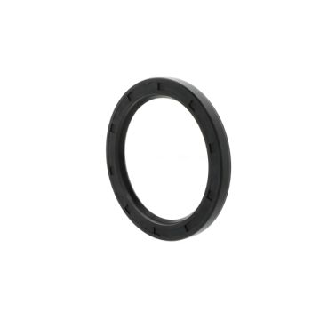 W10-16-4  BA