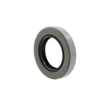W50-80-10 B2SL