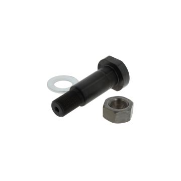 LFZ20-67-A1