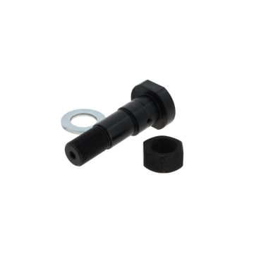 LFE25-82-A1-RB