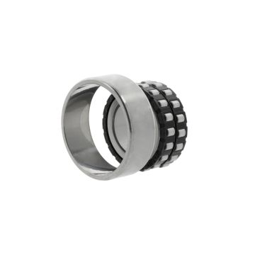 NN3022-D-TVP-SP-XL