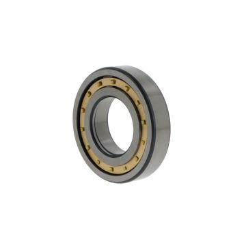 NUP2226-E-M1