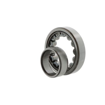 NU319