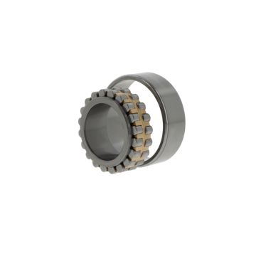 NN3005 K/SP