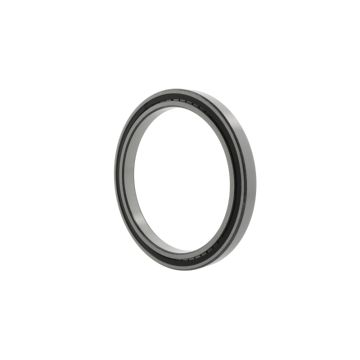 NCF2944-V-C3