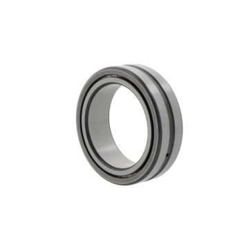 SL192320-TB-BR