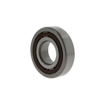 NJ260-E-TB-M1-C3