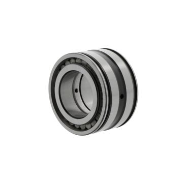 SL014934-C3