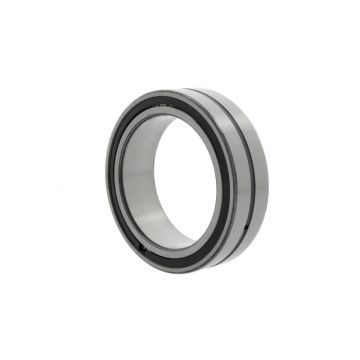 SL024934-C3