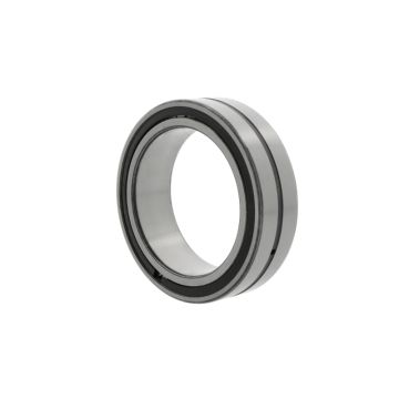 SL024872-C3