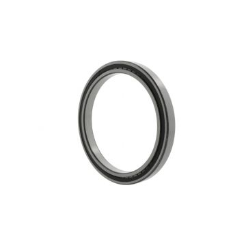 SL183076-TB