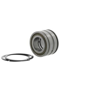 SL045005-PP-2NR