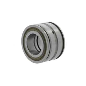 NNF5004-PP-V