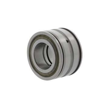 NNF5026-A-2LS-V-2NR