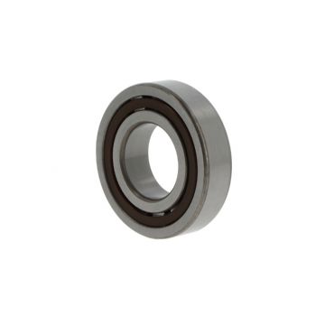 NJ215-E-MA6-C3