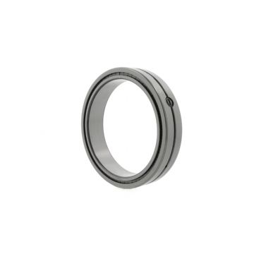 SL045034-D