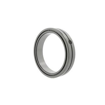 SL045036-D