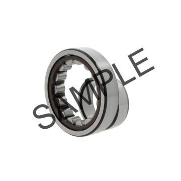 NU2322-E-TVP3