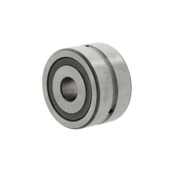 BSN5090 DDUHP2B
