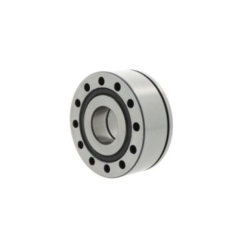 ZKLF3590-2RS-PE