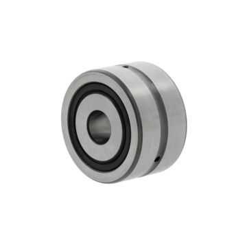 ZKLN3062-2RS