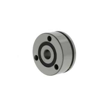 BSF3080 DDUHP2B