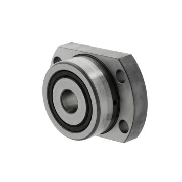 ZKLFA0850-2RS