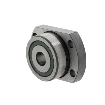 ZKLFA0850-2Z