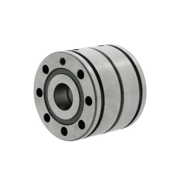 ZKLF2575-2Z-2AP = 2 pcs.