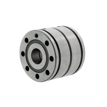 ZKLF50115-2Z-2AP = 2 pcs.