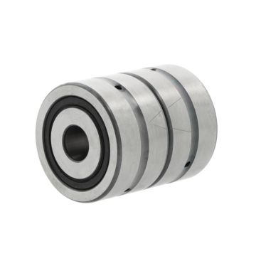 ZKLN2557-2RS-2AP = 2 pcs.