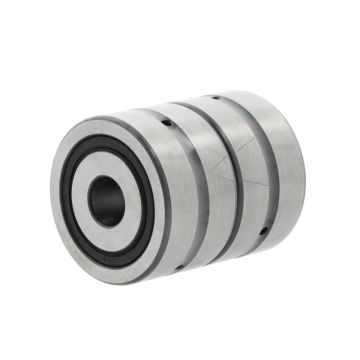 ZKLN4075-2RS-2AP = 2 pcs.